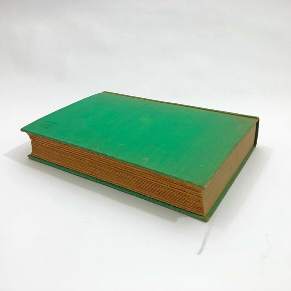 Union Now Proposal for Federal Union of Democracies 17th printing HB - Picture 5 of 12